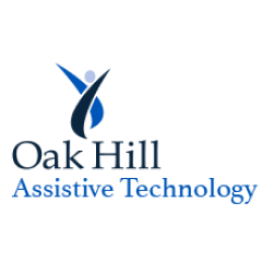 New England Assistive Technology Center logo