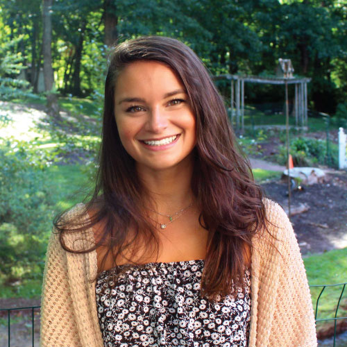 20192020 LEND Trainees Connecticut Leadership Education in