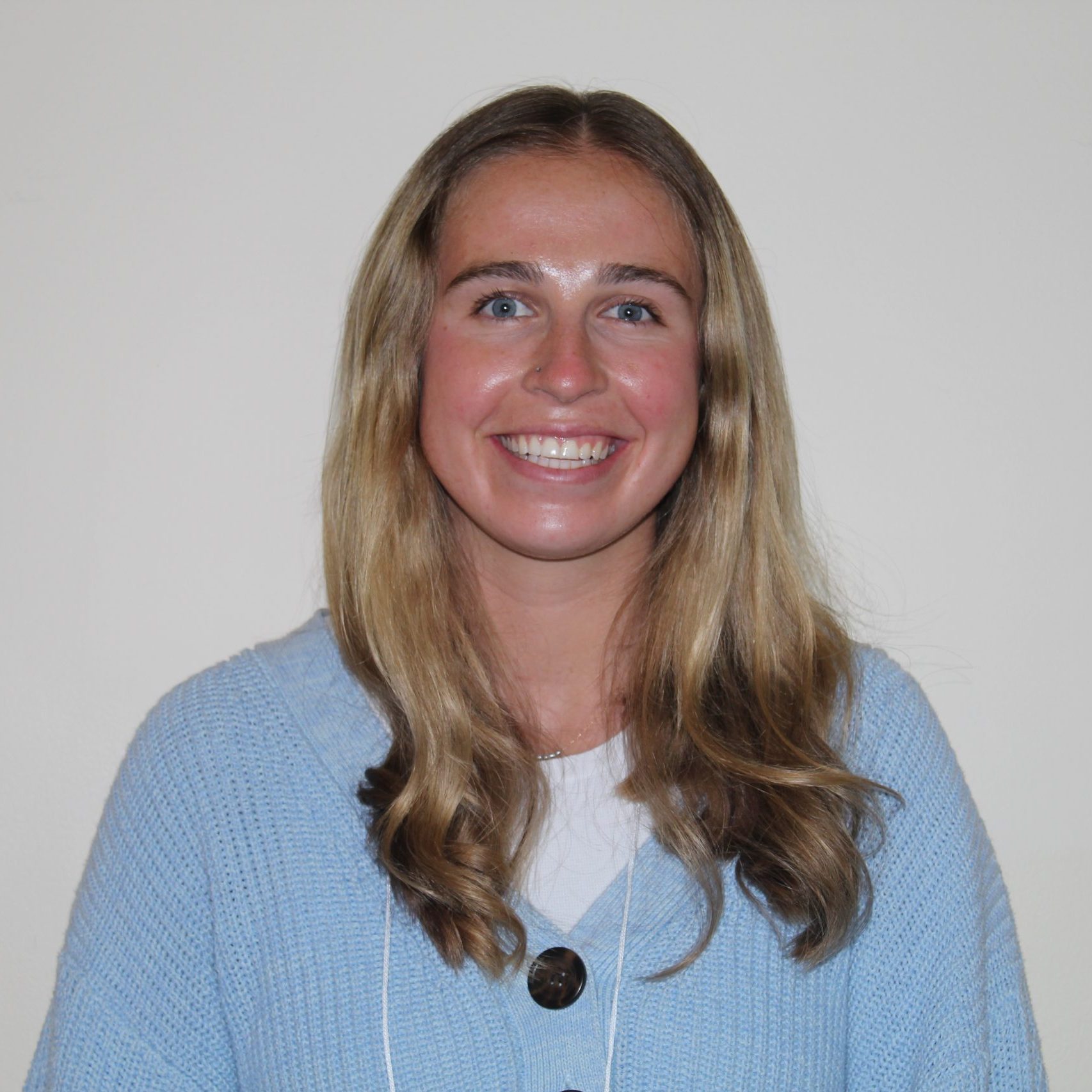 Alexis Olson Connecticut Leadership Education in Neurodevelopmental